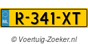 R341XT