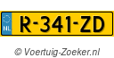 R341ZD