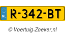R342BT