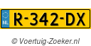 R342DX