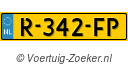 R342FP