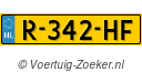 R342HF