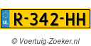R342HH