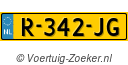 R342JG