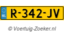R342JV