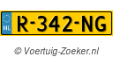 R342NG