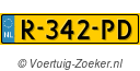 R342PD