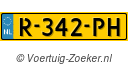 R342PH