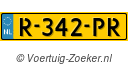 R342PR