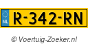 R342RN