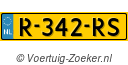 R342RS