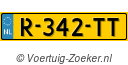 R342TT
