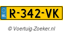 R342VK