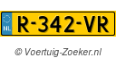R342VR