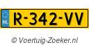 R342VV