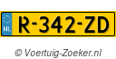 R342ZD