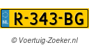 R343BG