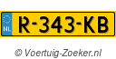 R-343-KB