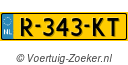 R343KT