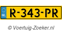 R343PR