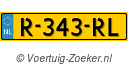 R-343-RL