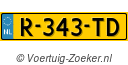 R343TD