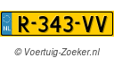 R343VV