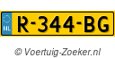 R344BG