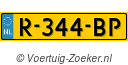 R344BP