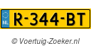 R344BT