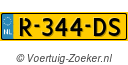 R344DS