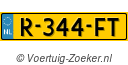 R344FT
