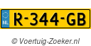 R344GB