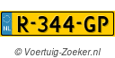 R344GP