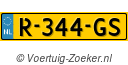 R344GS
