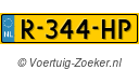 R344HP