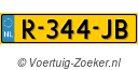 R344JB