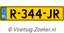 R344JR