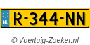 R344NN