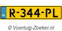 R344PL