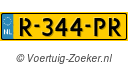 R344PR