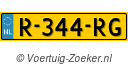 R344RG