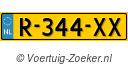 R344XX