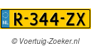 R344ZX