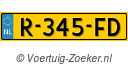 R345FD