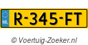 R345FT