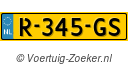 R345GS
