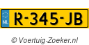 R345JB