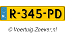 R345PD