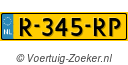 R345RP